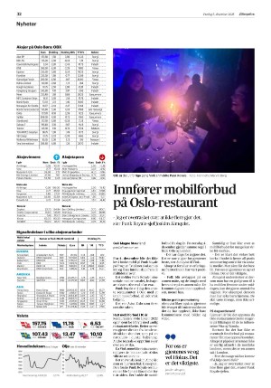 aftenposten_morgen-20251205_000_00_00_032.pdf