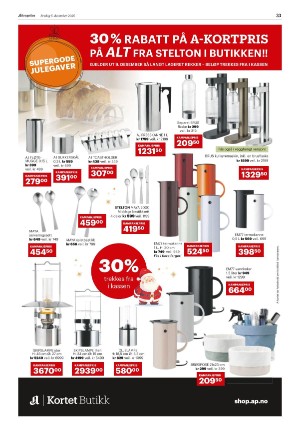 aftenposten_morgen-20251205_000_00_00_033.pdf