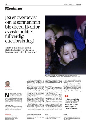 aftenposten_morgen-20251205_000_00_00_034.pdf