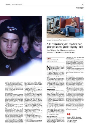 aftenposten_morgen-20251205_000_00_00_035.pdf