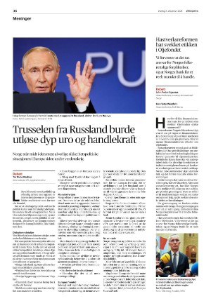 aftenposten_morgen-20251205_000_00_00_036.pdf