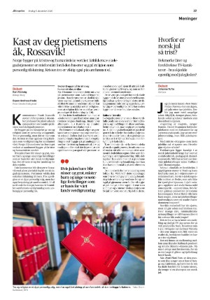 aftenposten_morgen-20251205_000_00_00_037.pdf