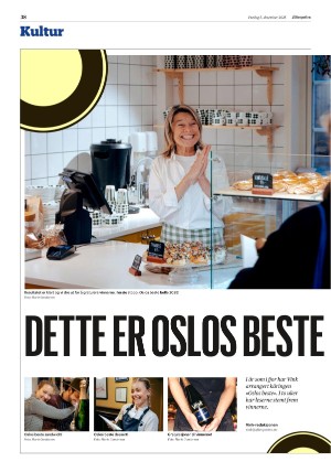 aftenposten_morgen-20251205_000_00_00_038.pdf