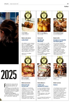 aftenposten_morgen-20251205_000_00_00_039.pdf