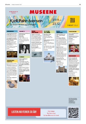 aftenposten_morgen-20251205_000_00_00_041.pdf