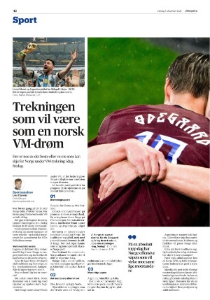 aftenposten_morgen-20251205_000_00_00_042.pdf