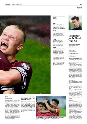 aftenposten_morgen-20251205_000_00_00_043.pdf