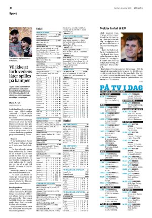 aftenposten_morgen-20251205_000_00_00_044.pdf