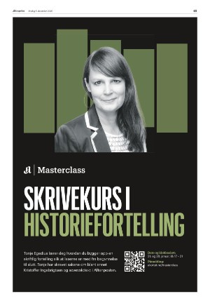 aftenposten_morgen-20251205_000_00_00_045.pdf