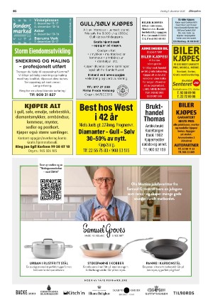 aftenposten_morgen-20251205_000_00_00_046.pdf