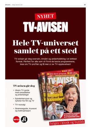 aftenposten_morgen-20251205_000_00_00_047.pdf