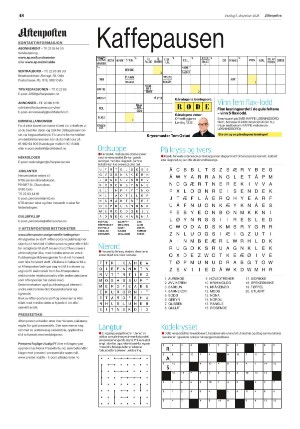 aftenposten_morgen-20251205_000_00_00_048.pdf