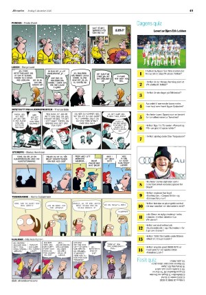 aftenposten_morgen-20251205_000_00_00_049.pdf