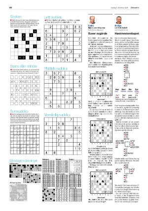 aftenposten_morgen-20251205_000_00_00_050.pdf