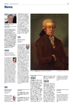 aftenposten_morgen-20251205_000_00_00_051.pdf