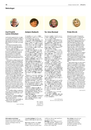 aftenposten_morgen-20251205_000_00_00_052.pdf