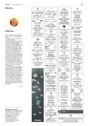 aftenposten_morgen-20251205_000_00_00_053.pdf