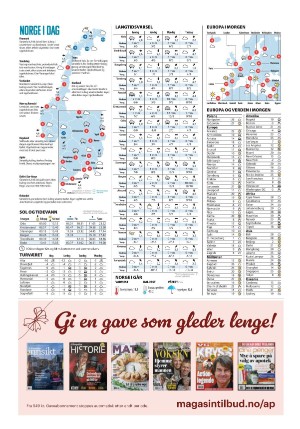 aftenposten_morgen-20251205_000_00_00_056.pdf