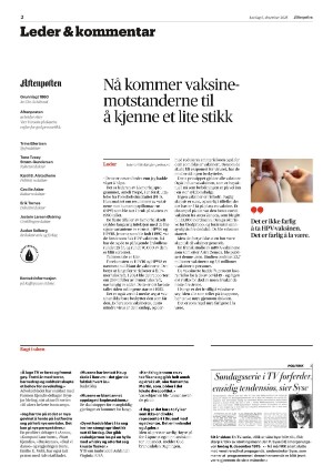 aftenposten_morgen-20251206_000_00_00_002.pdf