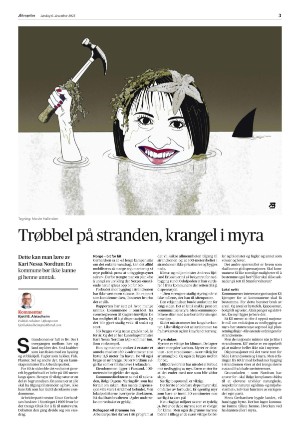 aftenposten_morgen-20251206_000_00_00_003.pdf