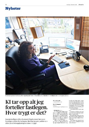 aftenposten_morgen-20251206_000_00_00_004.pdf