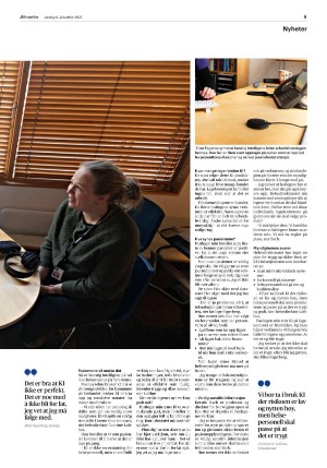 aftenposten_morgen-20251206_000_00_00_005.pdf