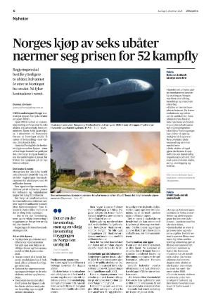 aftenposten_morgen-20251206_000_00_00_006.pdf