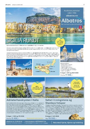 aftenposten_morgen-20251206_000_00_00_007.pdf