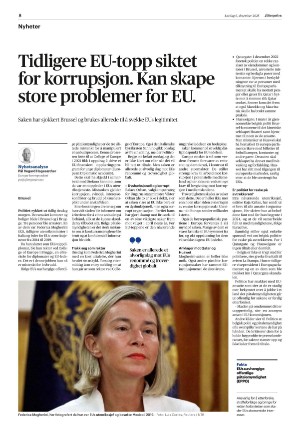 aftenposten_morgen-20251206_000_00_00_008.pdf