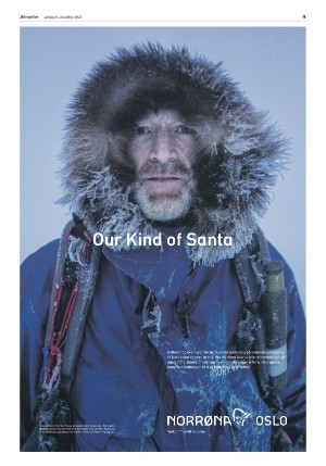 aftenposten_morgen-20251206_000_00_00_009.pdf