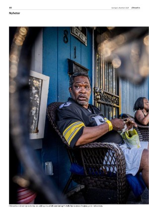 aftenposten_morgen-20251206_000_00_00_010.pdf