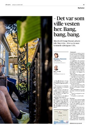 aftenposten_morgen-20251206_000_00_00_011.pdf