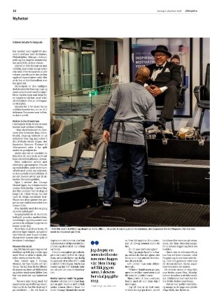 aftenposten_morgen-20251206_000_00_00_012.pdf