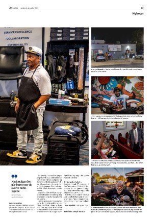 aftenposten_morgen-20251206_000_00_00_013.pdf