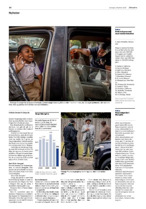 aftenposten_morgen-20251206_000_00_00_014.pdf