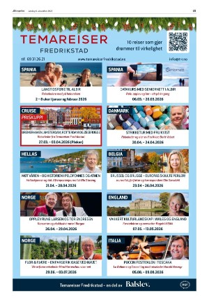 aftenposten_morgen-20251206_000_00_00_015.pdf