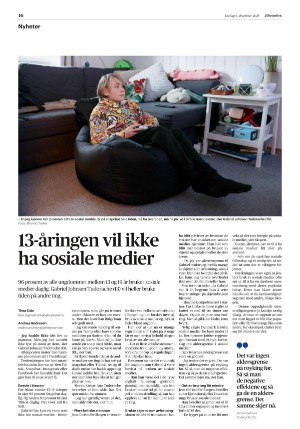 aftenposten_morgen-20251206_000_00_00_016.pdf