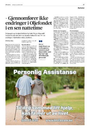 aftenposten_morgen-20251206_000_00_00_017.pdf
