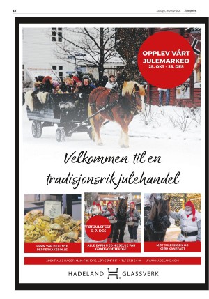 aftenposten_morgen-20251206_000_00_00_018.pdf