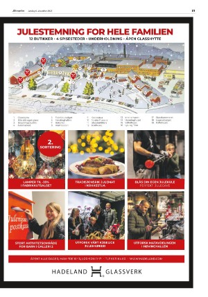 aftenposten_morgen-20251206_000_00_00_019.pdf