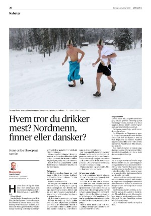 aftenposten_morgen-20251206_000_00_00_020.pdf