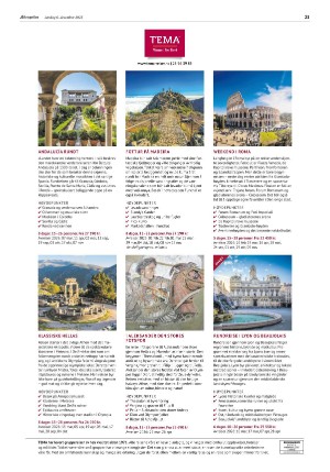 aftenposten_morgen-20251206_000_00_00_021.pdf