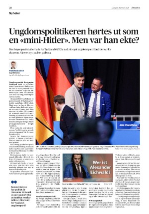 aftenposten_morgen-20251206_000_00_00_022.pdf