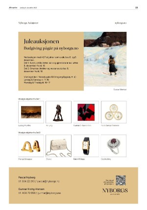 aftenposten_morgen-20251206_000_00_00_023.pdf