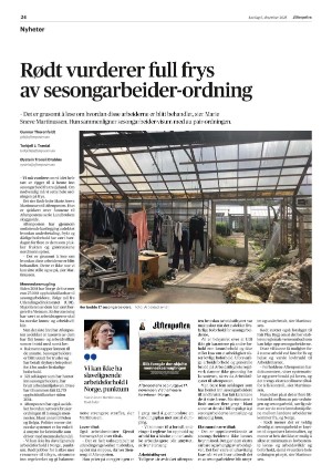 aftenposten_morgen-20251206_000_00_00_024.pdf