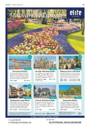 aftenposten_morgen-20251206_000_00_00_025.pdf