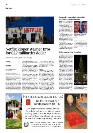 aftenposten_morgen-20251206_000_00_00_026.pdf