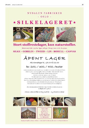 aftenposten_morgen-20251206_000_00_00_027.pdf