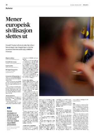 aftenposten_morgen-20251206_000_00_00_028.pdf