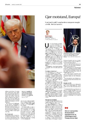 aftenposten_morgen-20251206_000_00_00_029.pdf